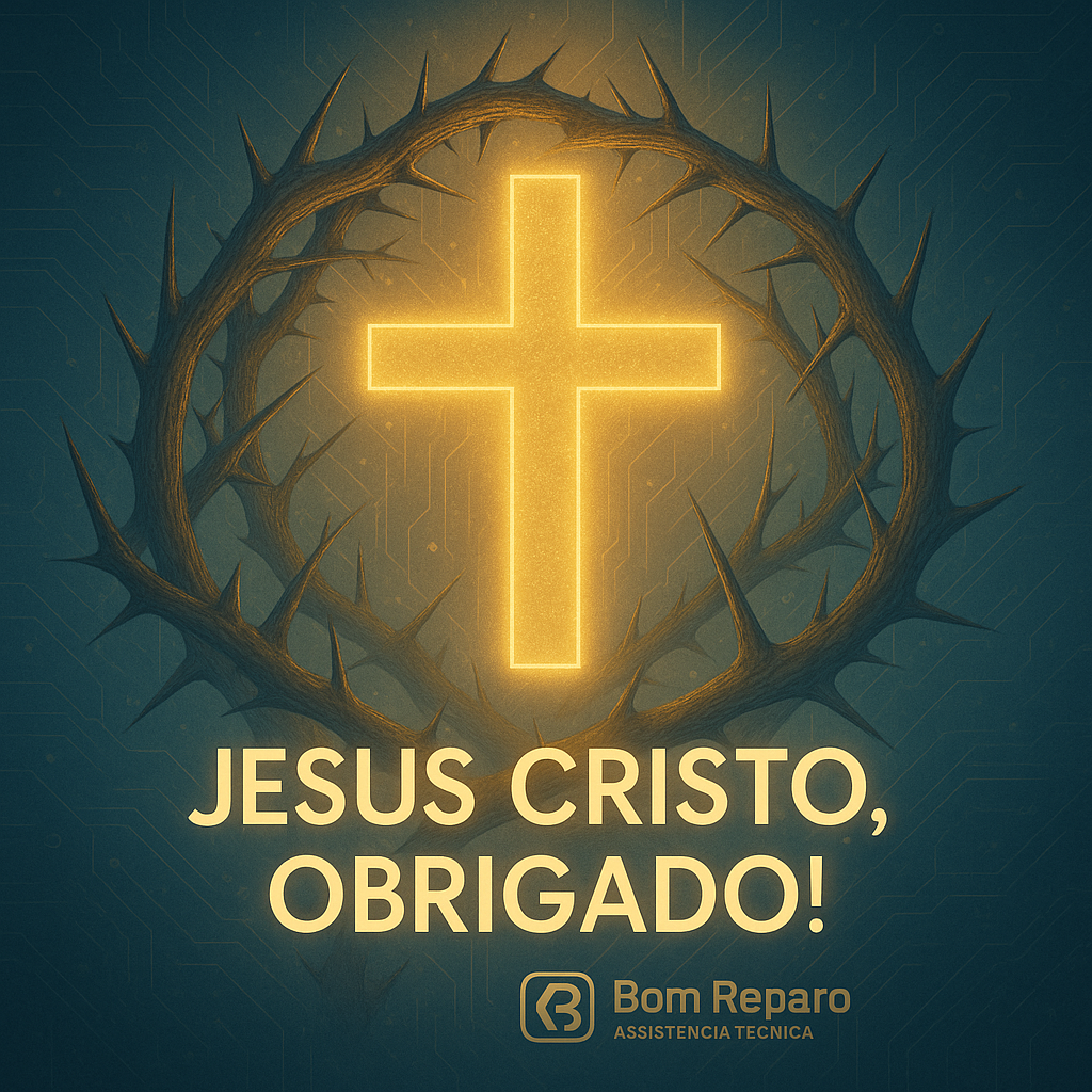 teste de curso