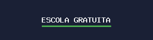 Escola Gratuita